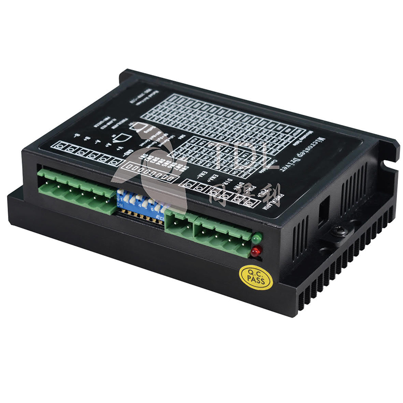 TDL Array image94