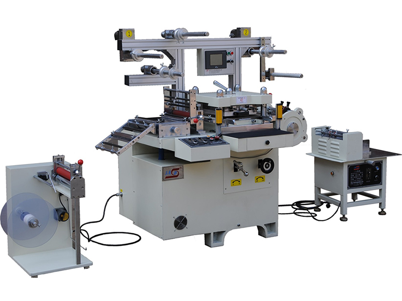 TDL Array image124