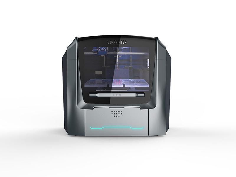 TDL Array image583