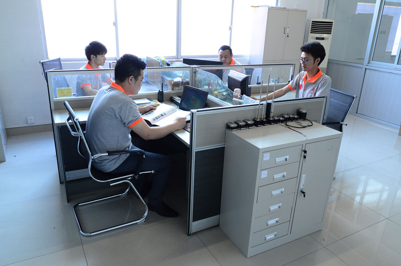 TDL Array image103