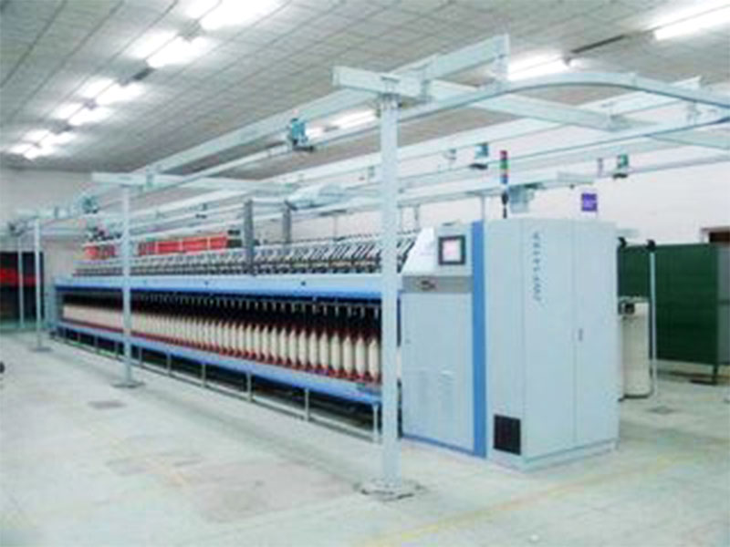 TDL Array image580